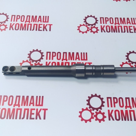 890258 Вал вытеснителей Handtmann